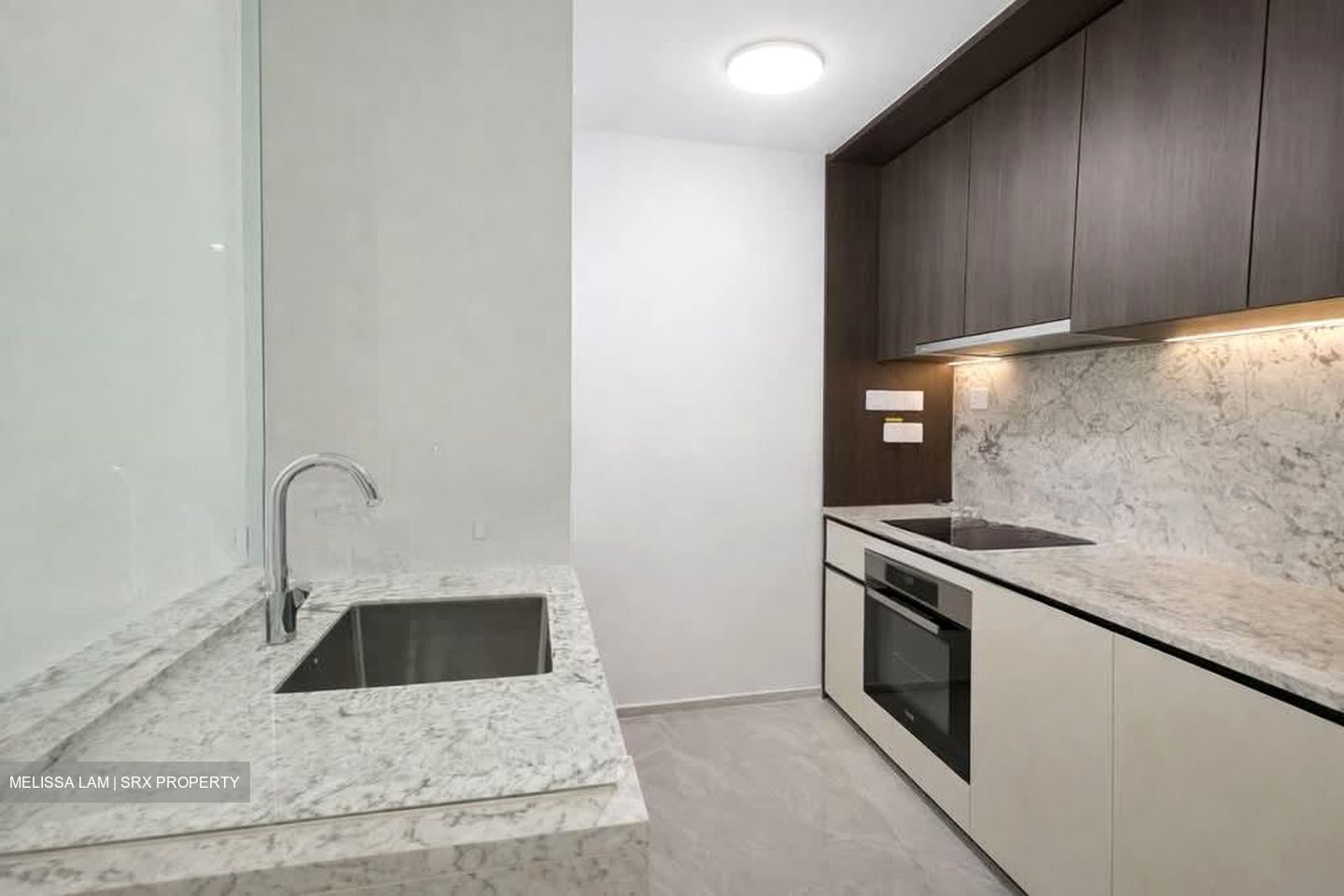 Tembusu Grand (D15), Condominium #547794761
